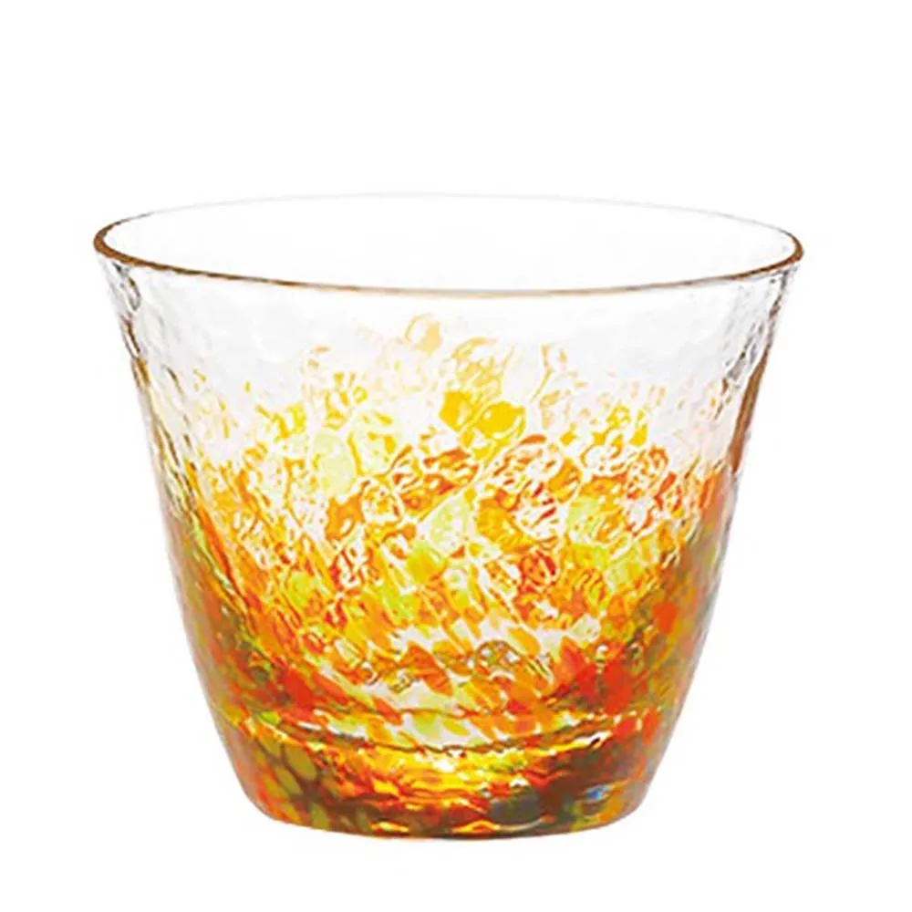 【TOYO SASAKI】水之彩水杯/陽之彩/420ml(日本高質量玻璃代表) 歷史價格詳細信息