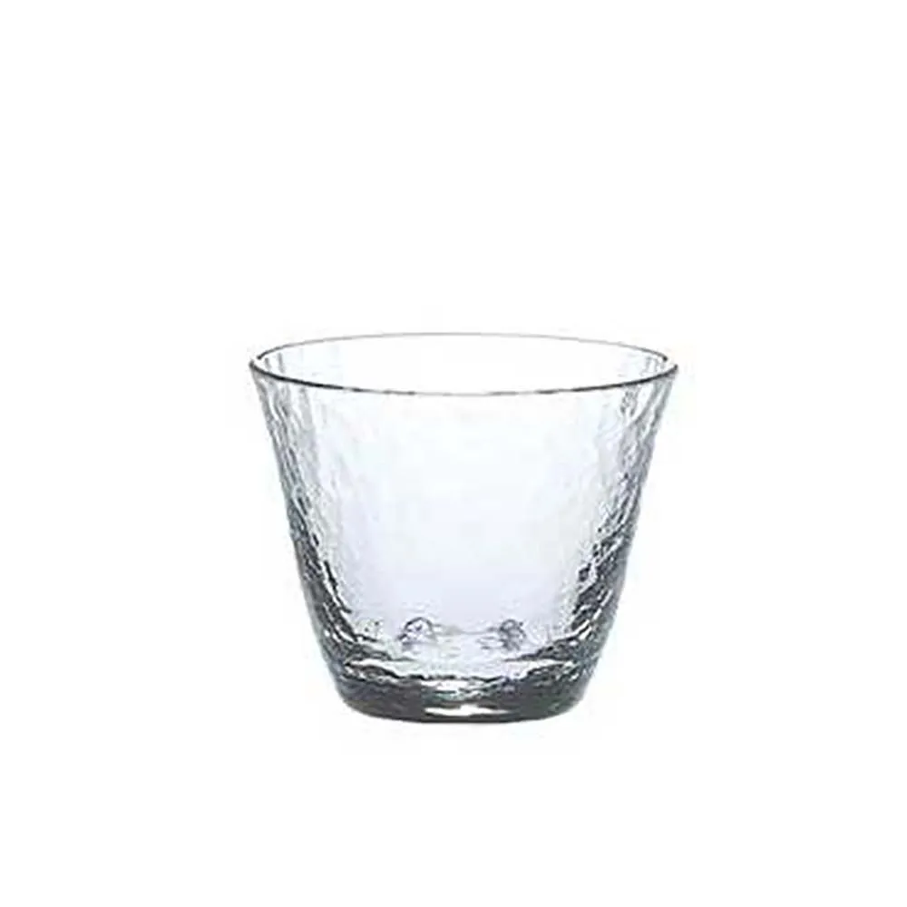 【TOYO SASAKI】高瀨川冷茶杯(日本高質量玻璃代表) 歷史價格詳細信息