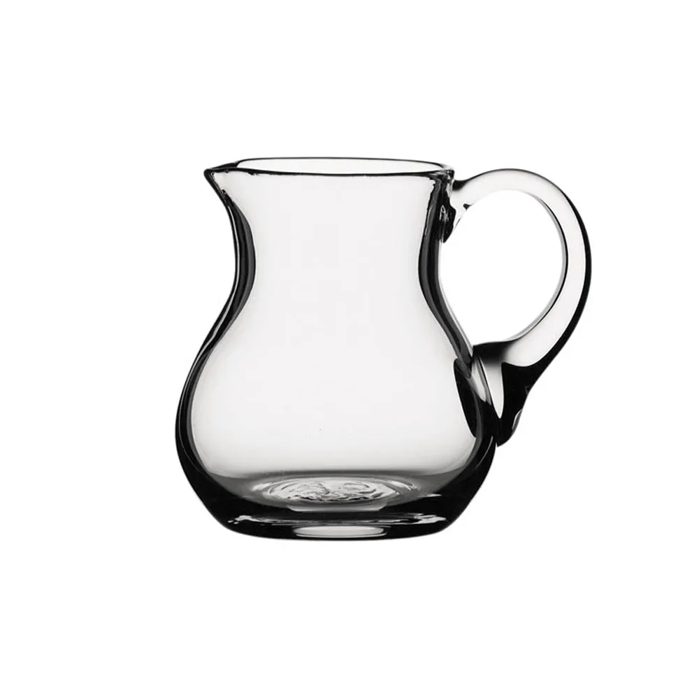 【Spiegelau】德國BACCHUS水壺-1L 歷史價格詳細信息