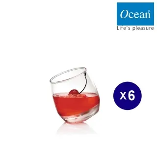 CUBA（古巴紀念幣），1-PESO，K59，1981 糧農FAO，品相全新UNC #206196 歷史價格詳細信息