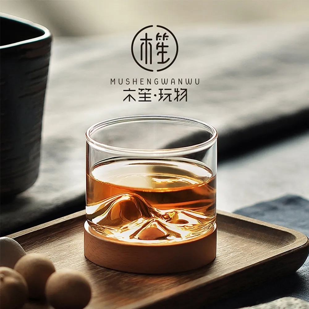 酒杯 日式威士忌杯洋酒杯水杯ins風錘紋茶杯啤酒杯  露天拍賣  露天拍賣 歷史價格詳細信息