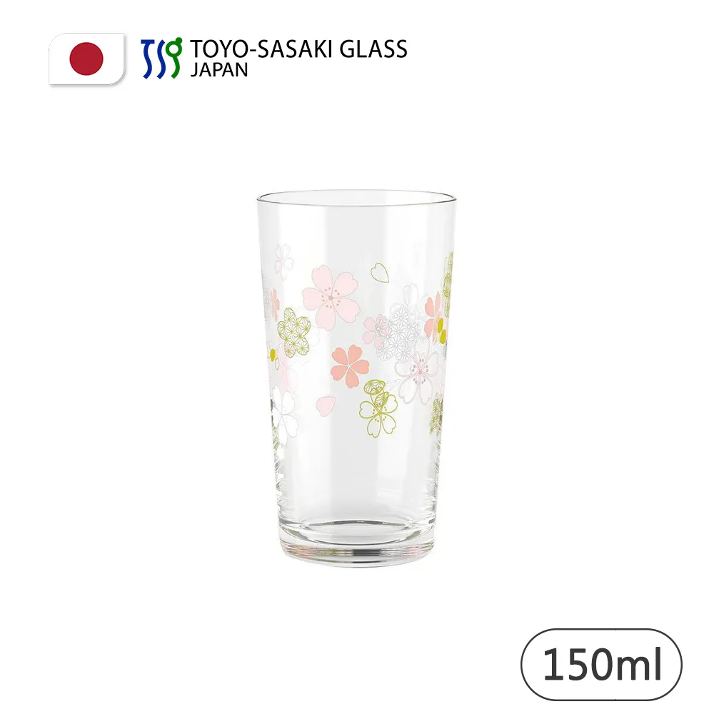 《Sasaki》緹花剪絨運動毛巾(標準型)/002913 歷史價格詳細信息