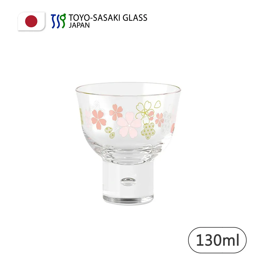 《Sasaki》緹花剪絨運動毛巾(標準型)/002913 歷史價格詳細信息