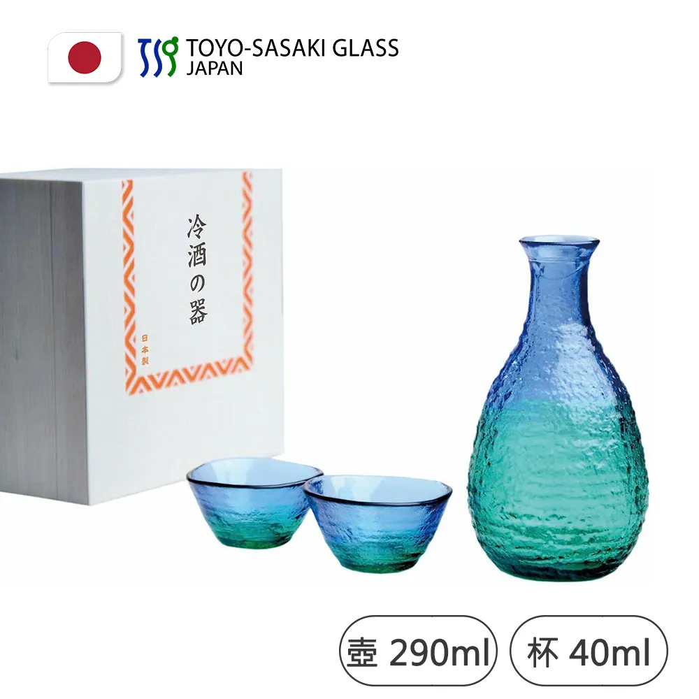 【TOYO SASAKI】日本製冷酒杯/黃綠彩/90ml(日本高質量玻璃代表) 歷史價格詳細信息