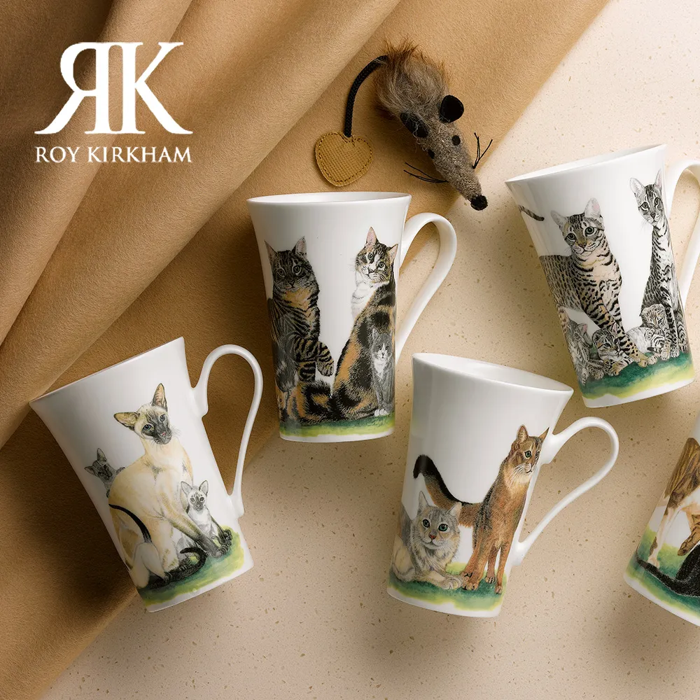 黑貓高壓清洗機水槍///型家用洗車器全銅噴槍頭配件-默認最小規格價錢  其它規格請諮詢客服 歷史價格詳細信息