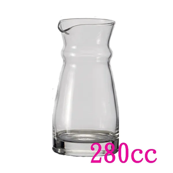 SYG造型耐熱花茶咖啡壺360cc-黑握把 歷史價格詳細信息