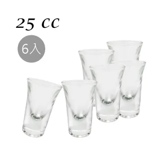 (6入組)【御清坊】平安淨露水 歷史價格詳細信息