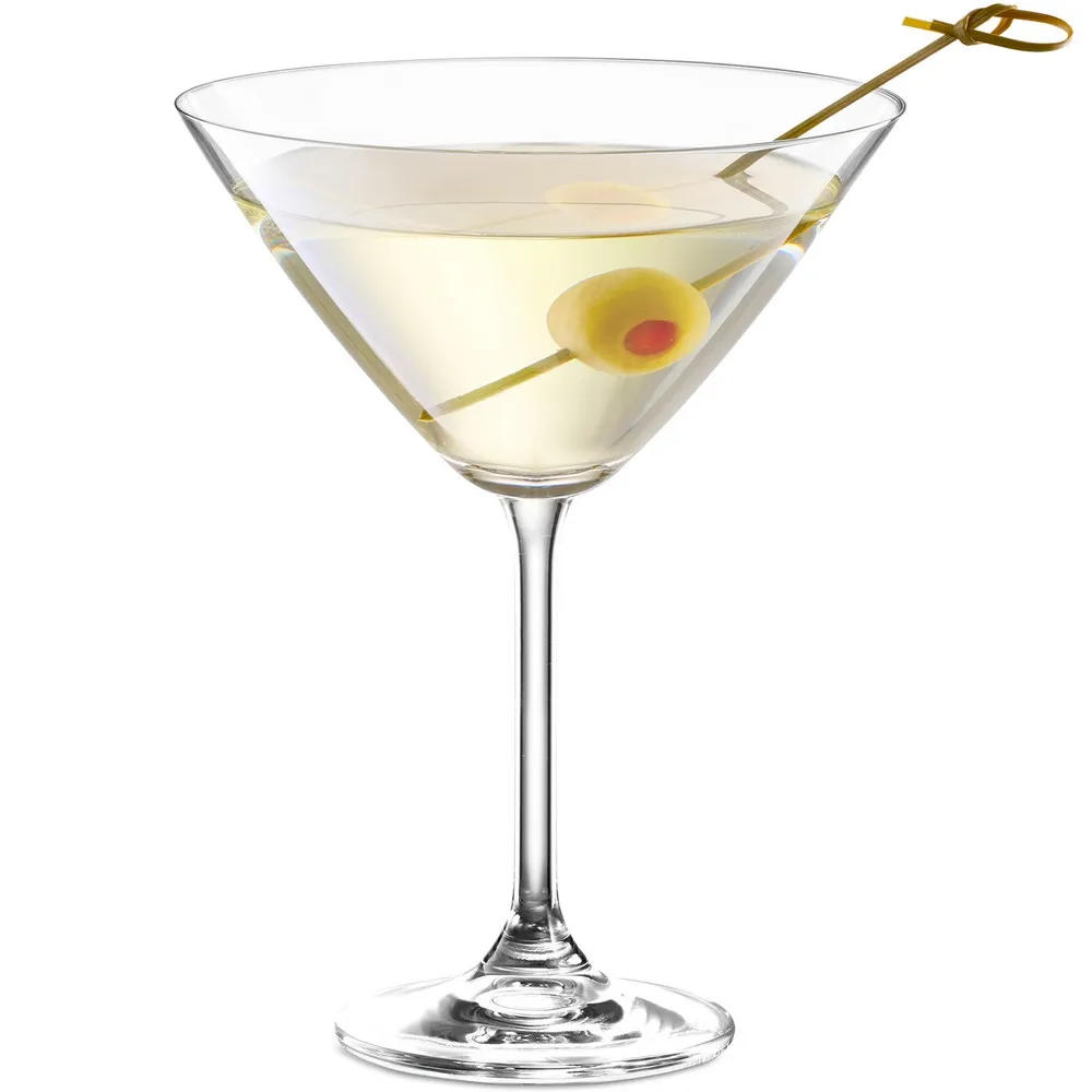 tescoma 杯子標記12件(海洋朋友) 歷史價格詳細信息