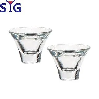 SYG玻璃厚底直式啤酒杯420cc 歷史價格詳細信息