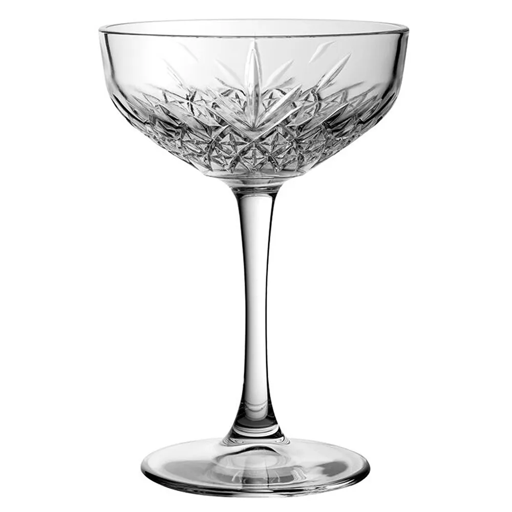 【Utopia】Timeless高球杯 窗花370ml  / 調酒杯 雞尾酒杯 司令杯 可林杯 直飲杯 長飲杯 歷史價格詳細信息