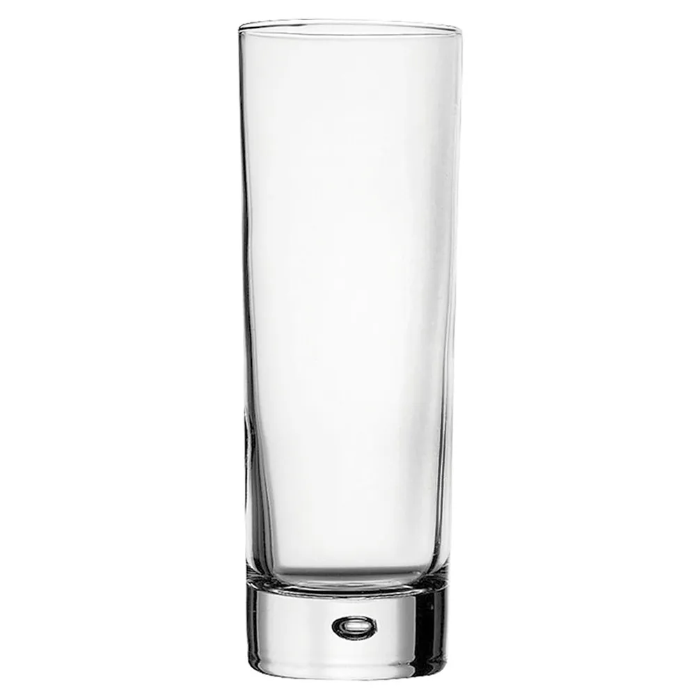 Utopia Centra高球杯(晶透380ml) 歷史價格詳細信息