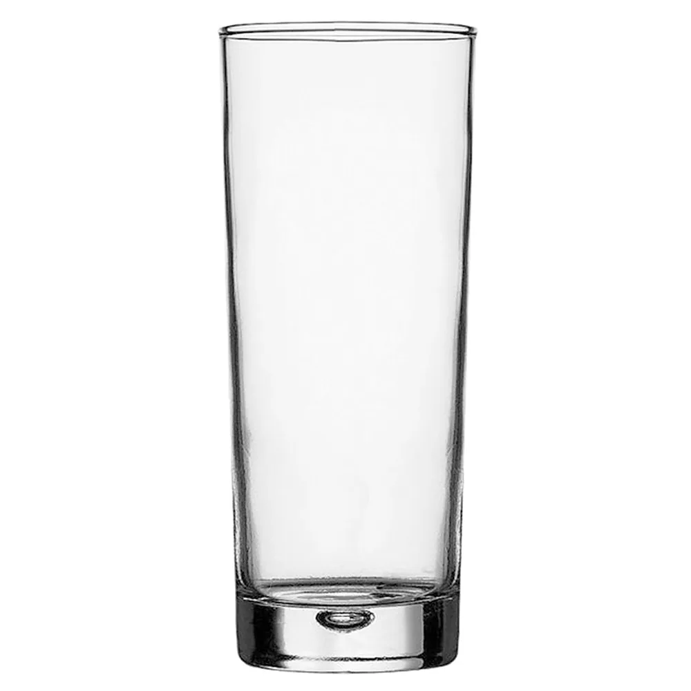 Utopia Centra高球杯(晶透380ml) 歷史價格詳細信息