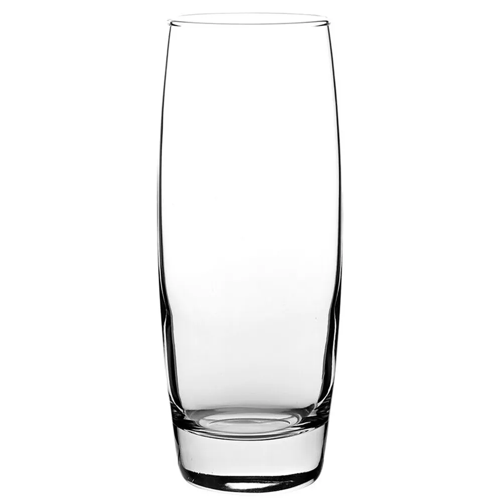 Utopia 透明酒瓶提袋 歷史價格詳細信息