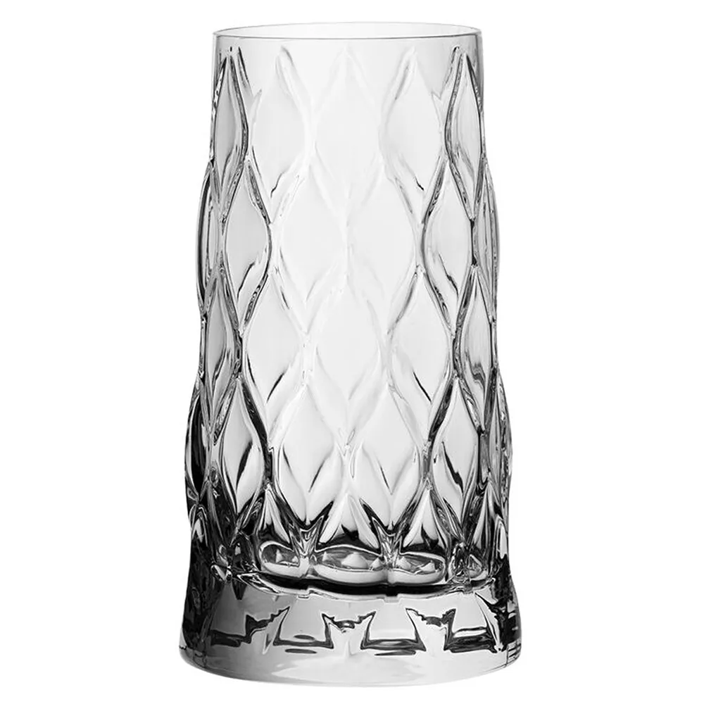 Leafy 3D Facemask Hood Hat Deer Turkey Bow Hunting Camo Mothwing Mask 歷史價格詳細信息