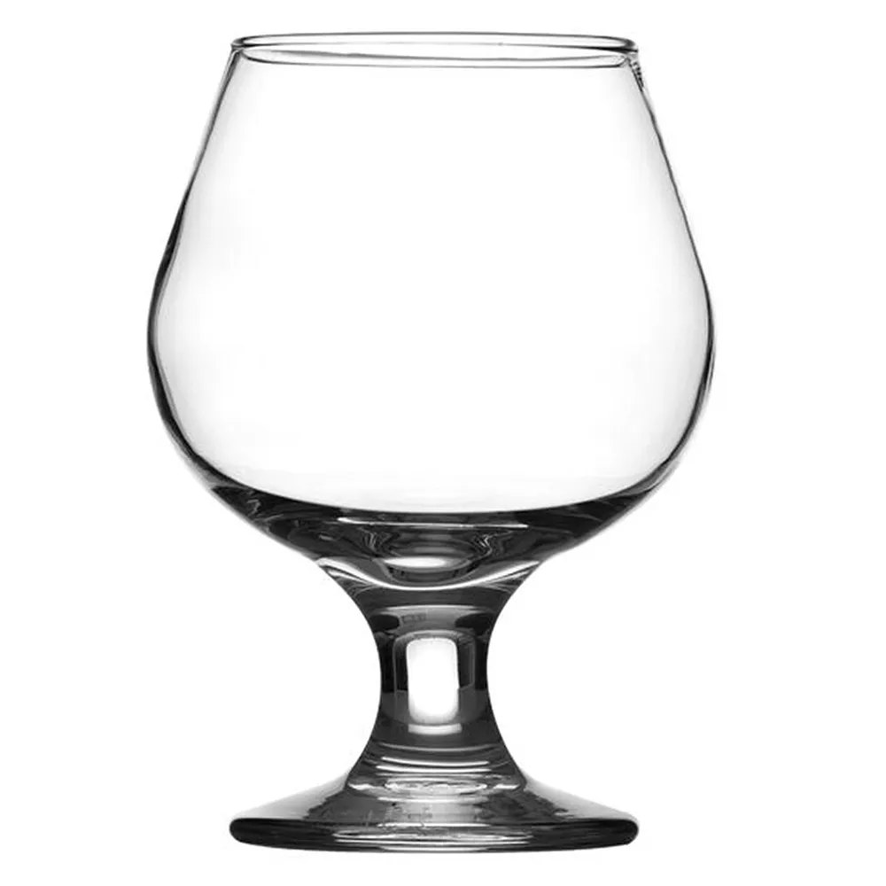 【Utopia】Capri白蘭地酒杯 265ml  / 調酒杯 雞尾酒杯 烈酒杯 歷史價格詳細信息