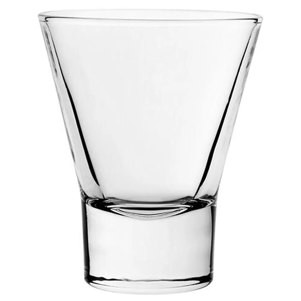 Utopia 厚底烈酒杯(30ml) 歷史價格詳細信息