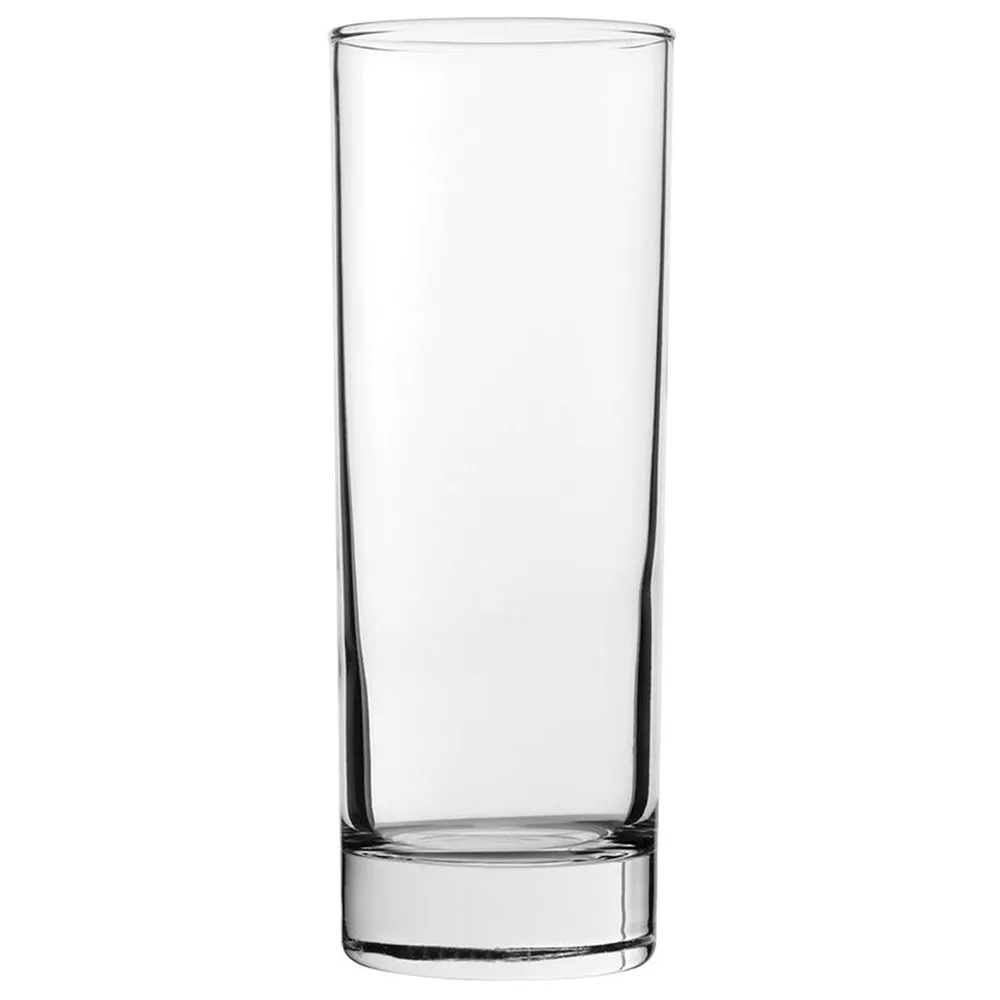 【Utopia】Side威士忌杯 380ml  / 調酒杯 雞尾酒杯 烈酒杯 歷史價格詳細信息