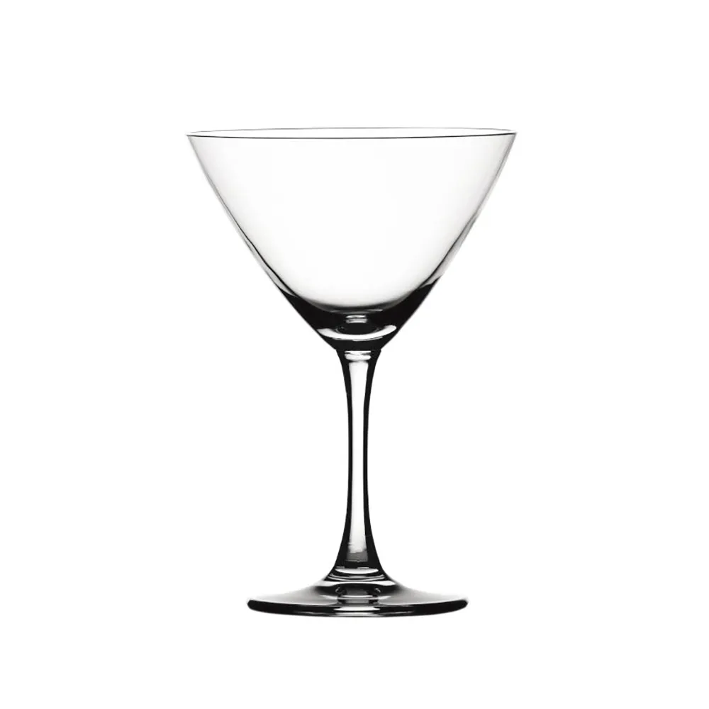 【德國Spiegelau】Soiree酒杯全系列-多款《拾光玻璃》玻璃杯 高腳杯 酒杯 通用杯 紅酒杯 啤酒杯 馬丁尼杯 歷史價格詳細信息
