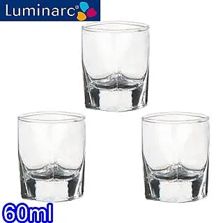 Luminarc法國樂美雅 強化餐具組 (24cm平盤+微波蓋) 歷史價格詳細信息