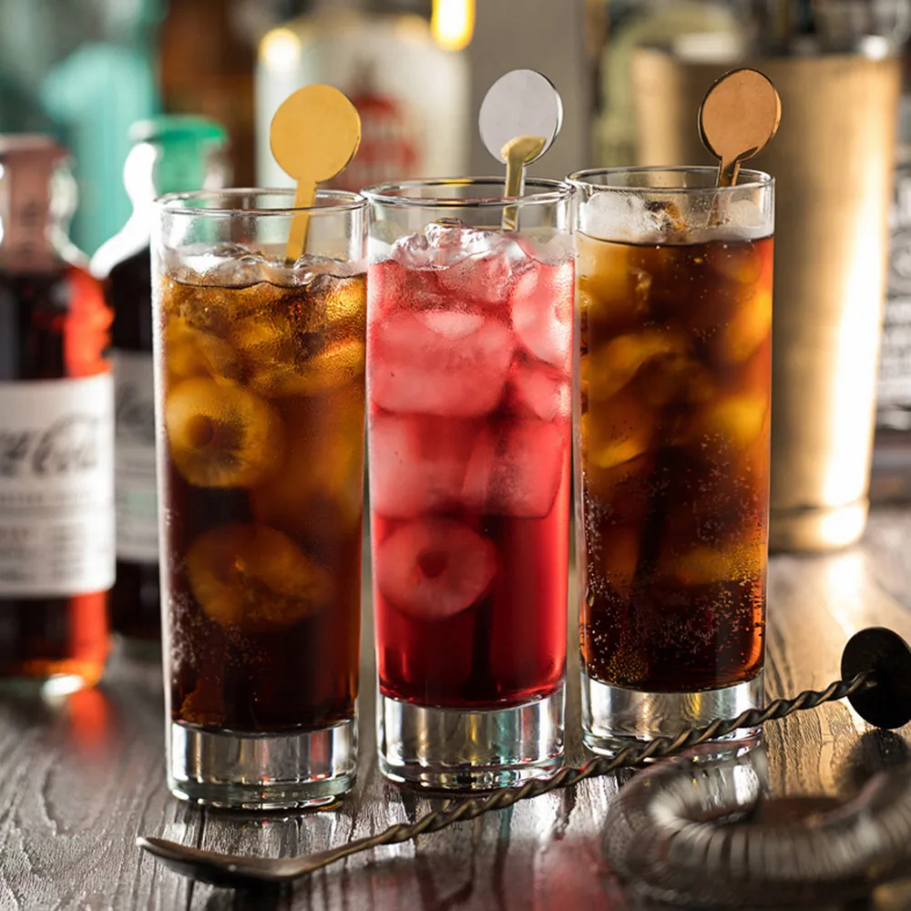 【Pasabahce】Side高球杯 經典290ml  / 調酒杯 雞尾酒杯 可林杯 長飲杯 聖誕 交換禮物 歷史價格詳細信息