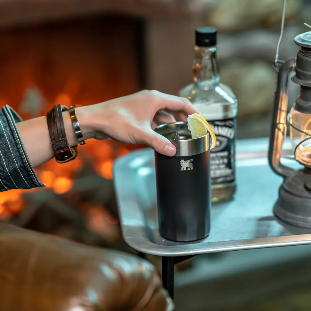 STANLEY 微醺時刻 雙層不銹鋼威士忌杯0.18L【露營狼】【露營生活好物網】 歷史價格詳細信息