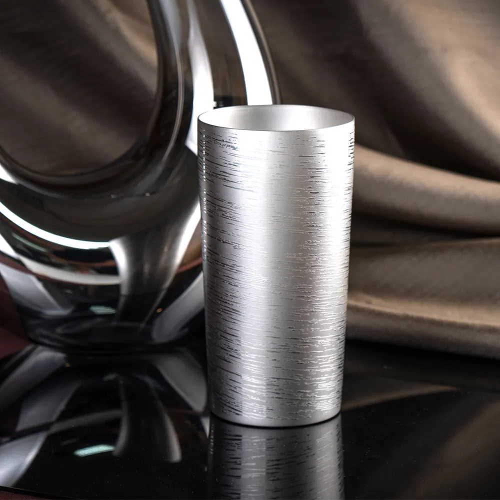 日本純鈦超輕量7g鏡架  TR90鏡框+&beta;鈦鏡腿 男女通用款 平光眼鏡 也可至眼鏡行配近視鏡片 歷史價格詳細信息