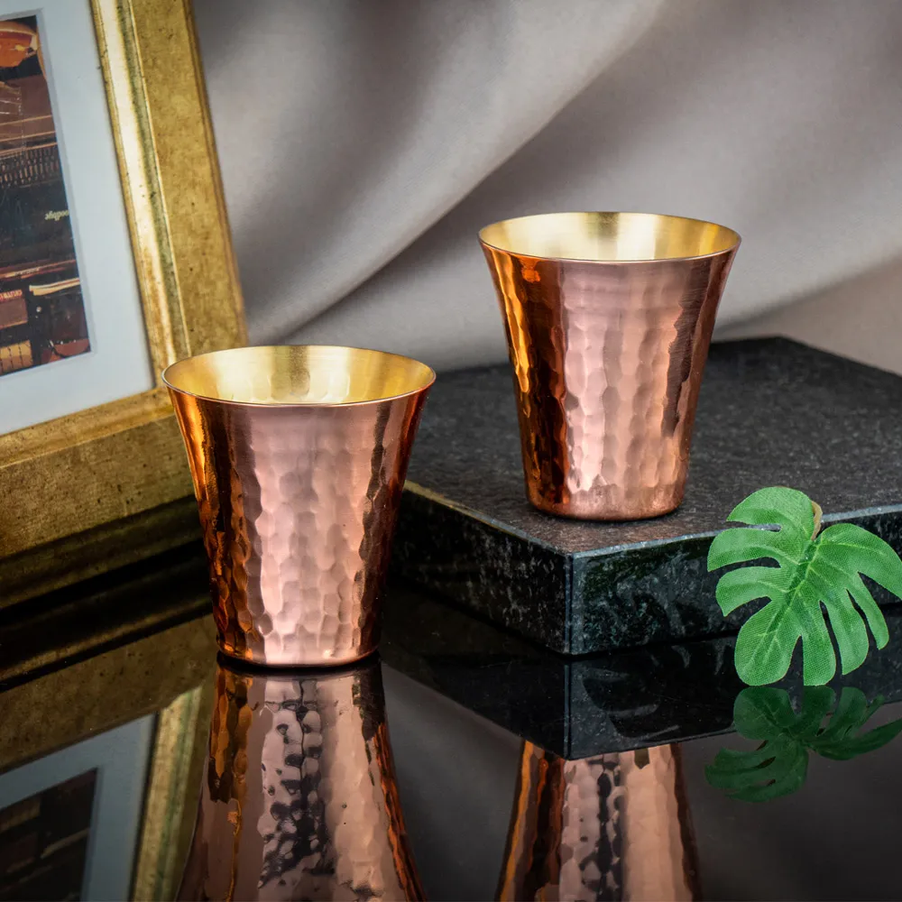 ASAHI 日本食樂工坊銅製細口壺 歷史價格詳細信息