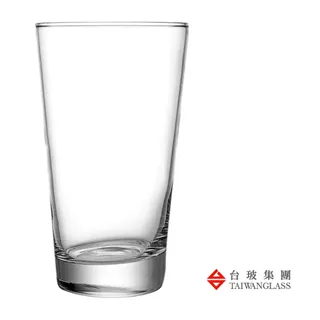 厚底玻璃杯威士忌杯180ml酒杯白酒杯家用烈酒杯杯子KTV啤酒杯 061-02380 歷史價格詳細信息