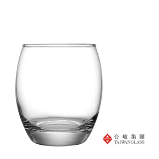 【台灣玻璃】200ML 圓杯 (二入組) 價格比較,價格查詢,歷史價格詳細信息