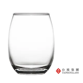 【水果酒香炸彈】衣索比亞 古吉 厭氧日曬處理 Wush Wush 單一品種 G1 ~圖騰咖啡專業烘焙 歷史價格詳細信息