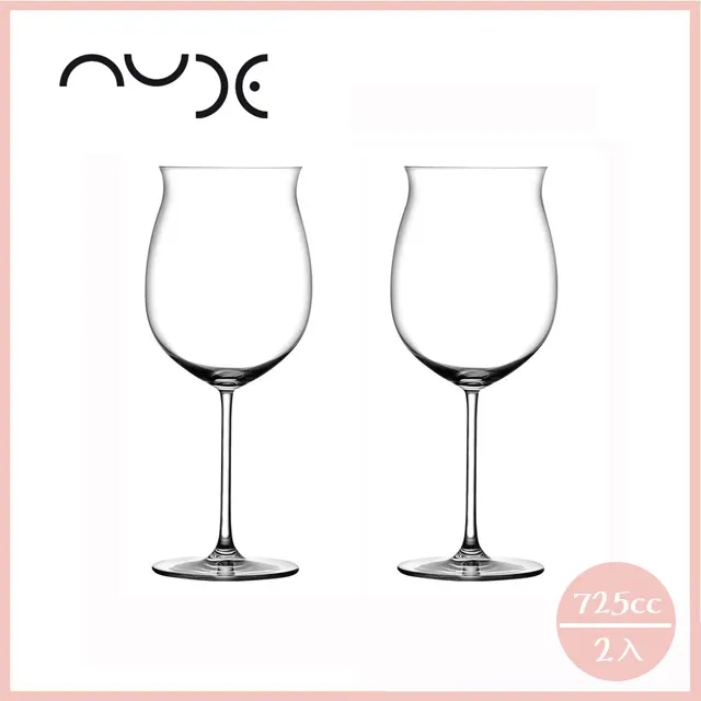 「755CC-7」戰後台灣的歷史研究（第七冊台灣史）林玉茹/國家科學委員會 歷史價格詳細信息