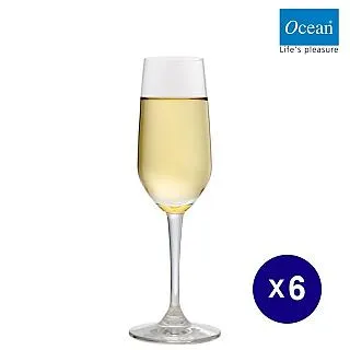 【Ocean】雷辛頓酒杯系列-共3款《拾光玻璃》 洛克杯 高球杯 公杯 玻璃杯 歷史價格詳細信息
