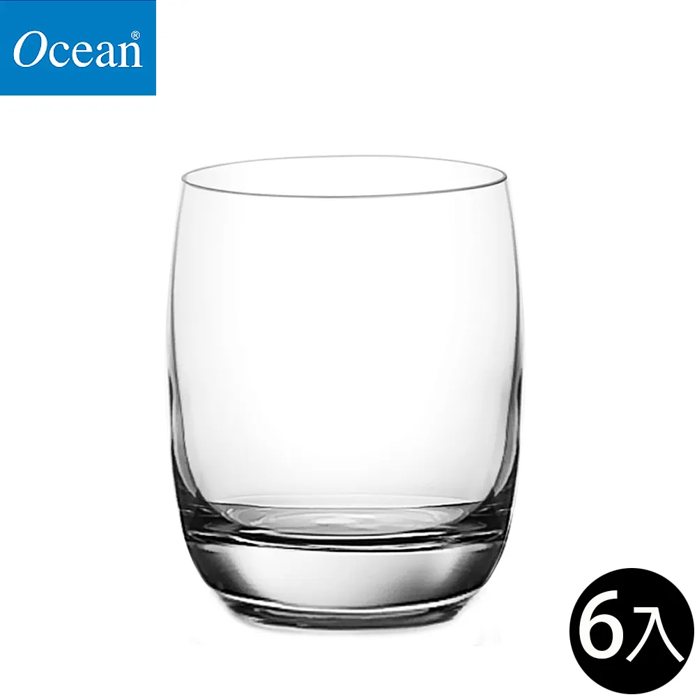 【Ocean】水壺 任選3個/共3款 1265cc 玻璃壺 Patio系列(水壺 玻璃壺) 歷史價格詳細信息