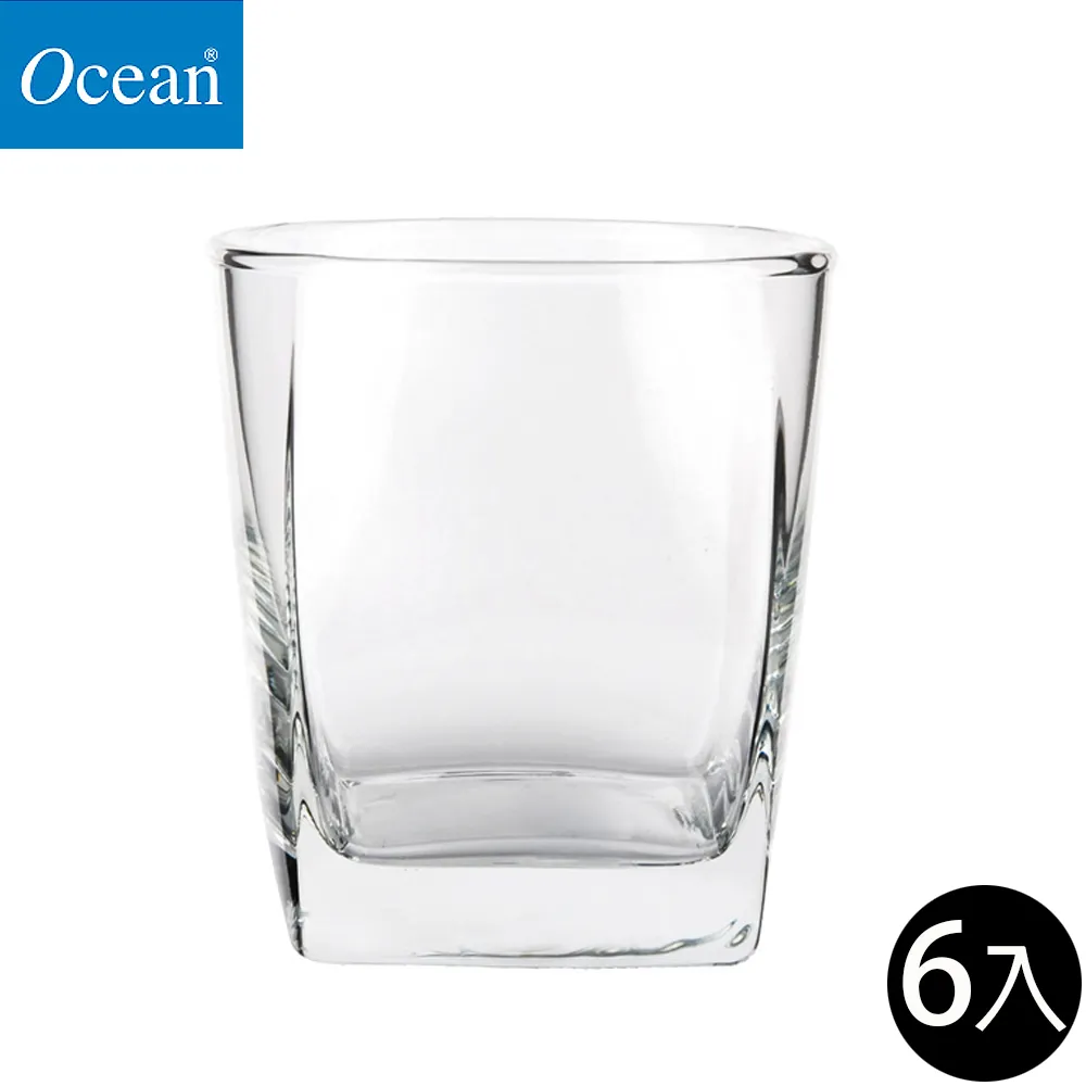 【OCEAN】威士忌杯系列-共10款《拾光玻璃》 酒杯 玻璃杯 列酒杯 歷史價格詳細信息
