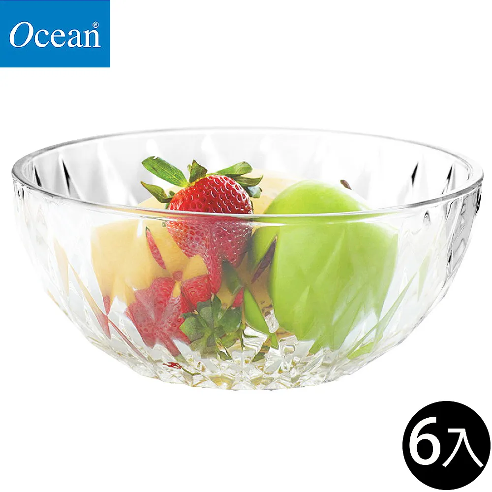 【Ocean】太陽盤 9吋/7吋/6吋 - 共三款《泡泡生活》玻璃盤 菜盤 小盤 餐盤 歷史價格詳細信息