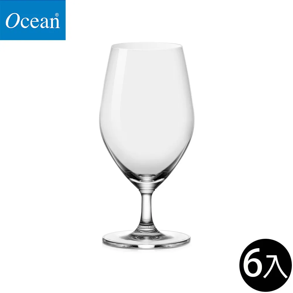 Ocean 桑迪白酒杯-340ml/6入 歷史價格詳細信息