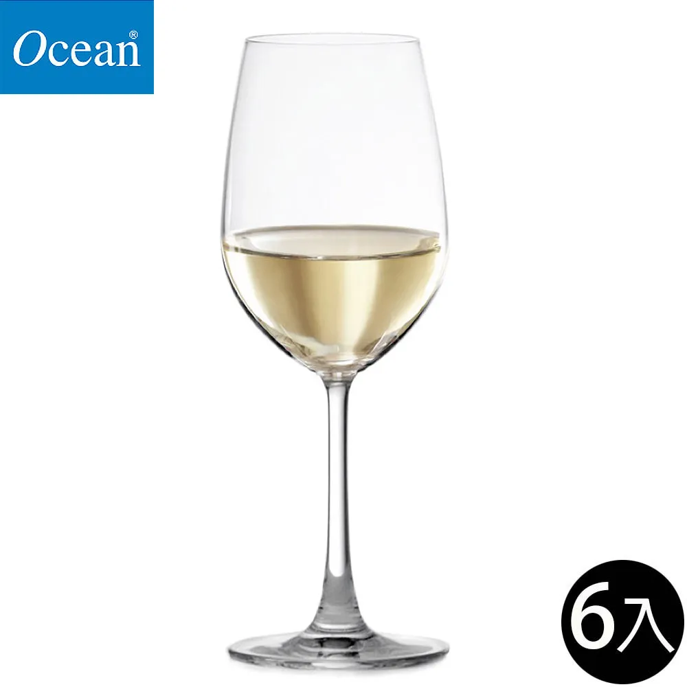 【Ocean】麥德遜白酒杯(2入方形禮盒組)/1組-高腳杯《泡泡生活》 歷史價格詳細信息