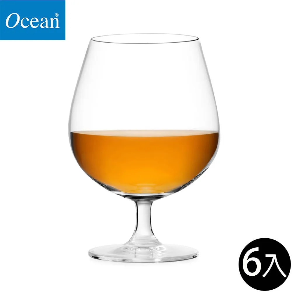 【Ocean】麥德遜白酒杯(2入方形禮盒組)/1組-高腳杯《泡泡生活》 歷史價格詳細信息