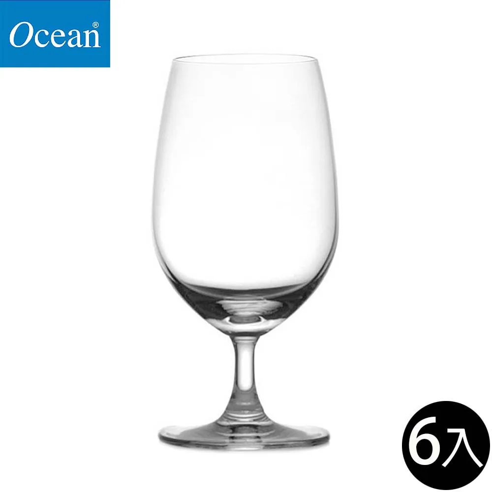 【Ocean】麥德遜水杯/白蘭地杯 - 共兩款《泡泡生活》酒杯 玻璃杯 飲料杯 果汁杯 泰國製 歷史價格詳細信息
