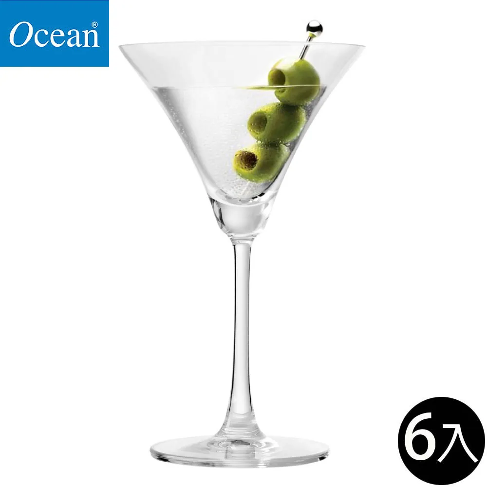 【Ocean】麥德遜馬丁尼杯285ml《泡泡生活》雞尾酒杯/調酒杯/泰國製/水杯/果汁杯/玻璃杯/飲料杯 歷史價格詳細信息