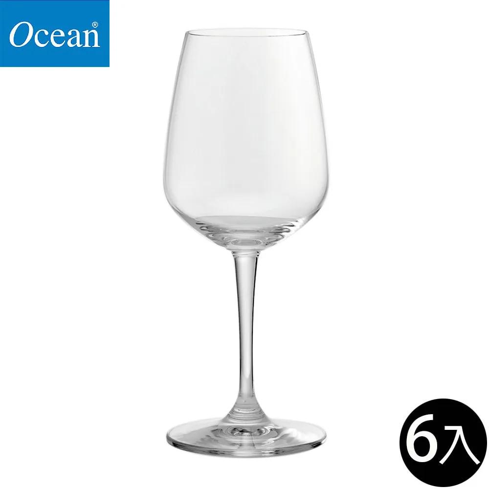 【Ocean】雷辛頓酒杯系列-共3款《拾光玻璃》 洛克杯 高球杯 公杯 玻璃杯 歷史價格詳細信息
