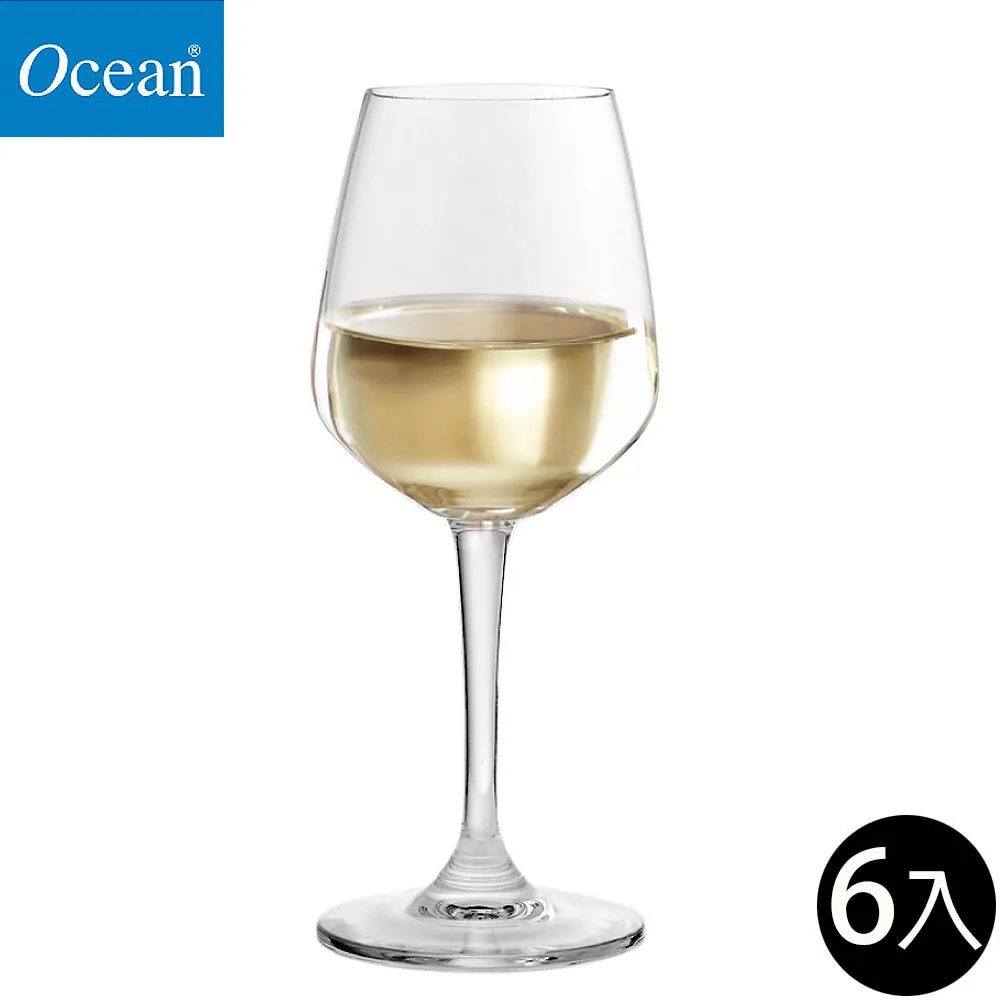 【Ocean】白酒杯350ml 1入 Madison系列(白酒杯 玻璃杯 高腳杯) 歷史價格詳細信息