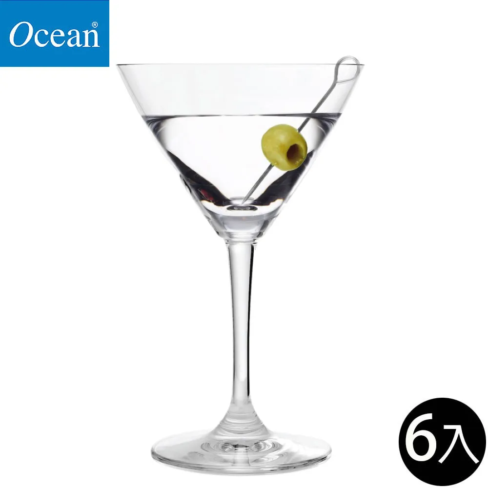 【Ocean】雷辛頓酒杯系列-共3款《拾光玻璃》 洛克杯 高球杯 公杯 玻璃杯 歷史價格詳細信息