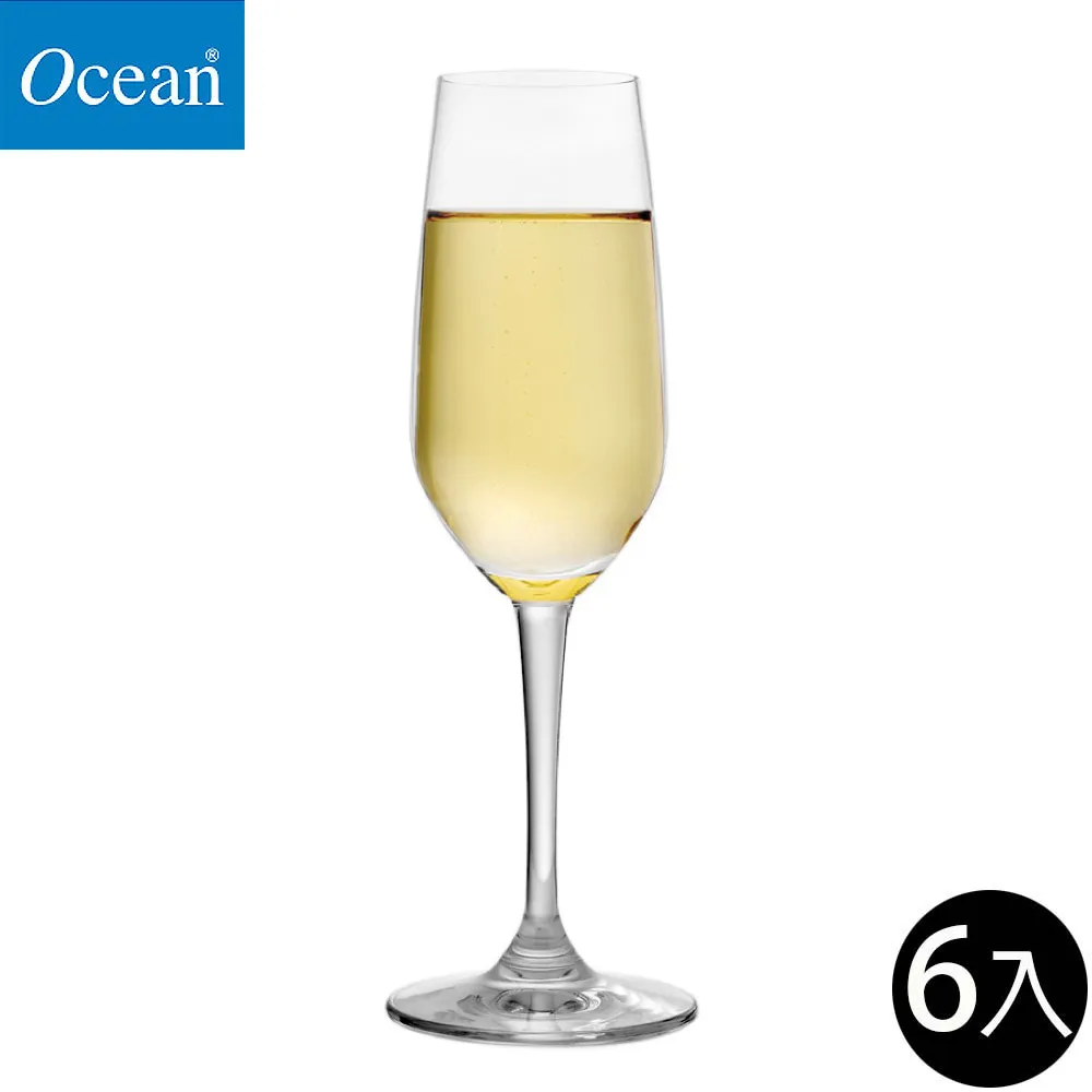 【Ocean】雷辛頓酒杯系列-共3款《拾光玻璃》 洛克杯 高球杯 公杯 玻璃杯 歷史價格詳細信息