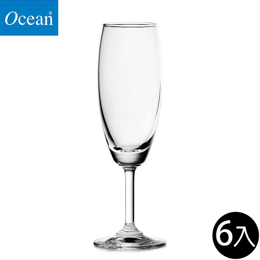 Ocean 標準白蘭地杯9oz-255ml/6入 歷史價格詳細信息