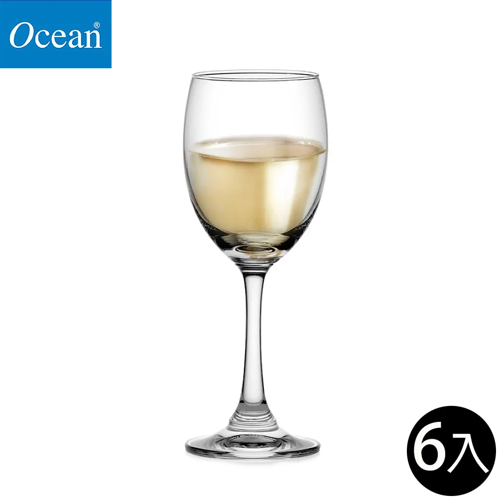 公爵夫人Urban A Day專輯CD 整張專輯共收錄6+1=7首原創歌曲全新正版 2022/5/5日發行 歷史價格詳細信息