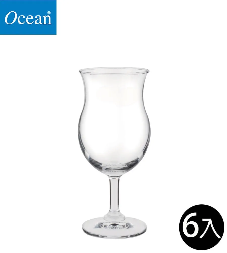 【Ocean】古典系列Reya玻璃碗/玻璃盤-共4款《拾光玻璃》玻璃餐盤 調理缽 點心盤 甜點碗 歷史價格詳細信息