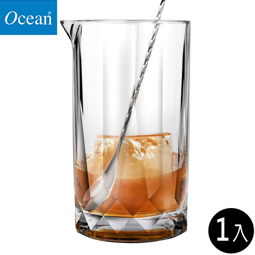 【Ocean】Connexion 寬口香檳杯215ml《泡泡生活》水杯/高腳杯/玻璃杯/飲料杯/果汁杯/泰國製/調酒杯 歷史價格詳細信息