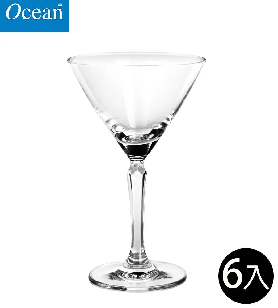 【Ocean】Connexion 寬口香檳杯215ml《泡泡生活》水杯/高腳杯/玻璃杯/飲料杯/果汁杯/泰國製/調酒杯 歷史價格詳細信息