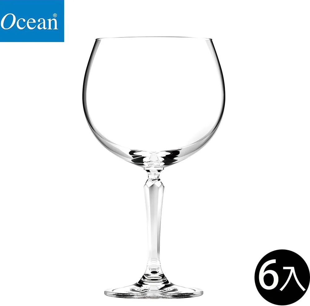 【Ocean】Connexion 寬口香檳杯215ml《泡泡生活》水杯/高腳杯/玻璃杯/飲料杯/果汁杯/泰國製/調酒杯 歷史價格詳細信息